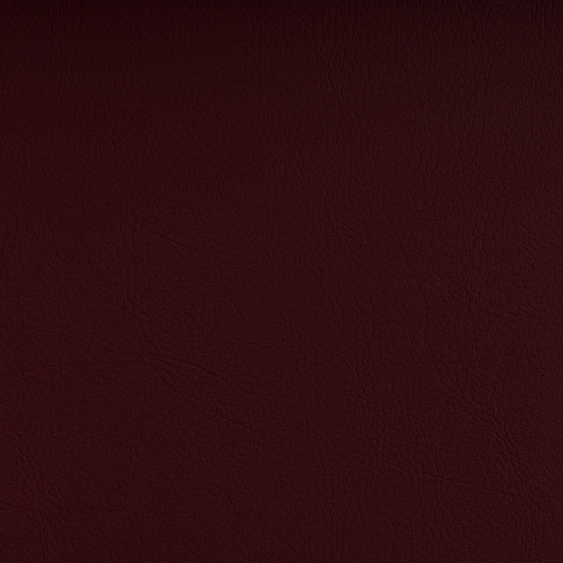 TSVA-2001 merlot